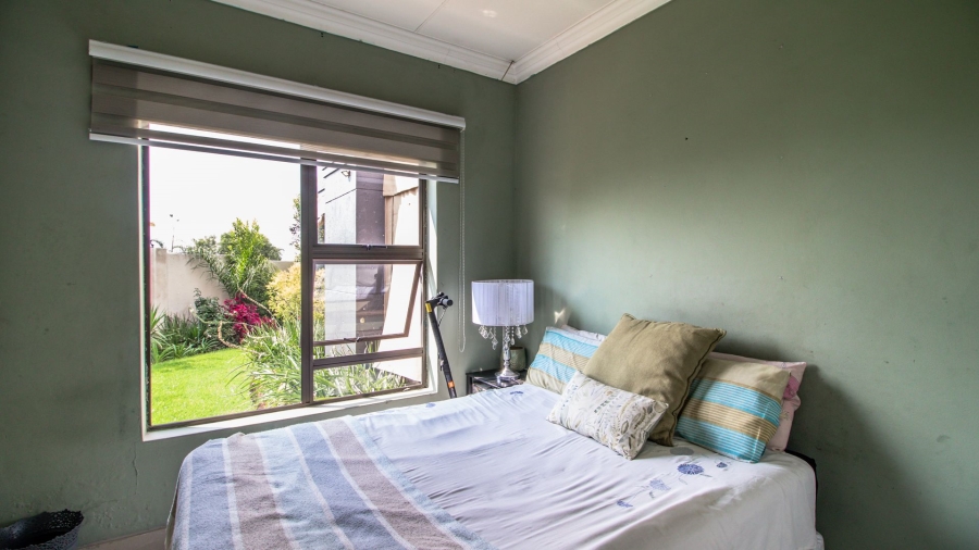 3 Bedroom Property for Sale in Terenure Gauteng