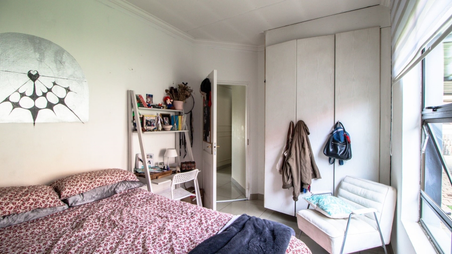 3 Bedroom Property for Sale in Terenure Gauteng