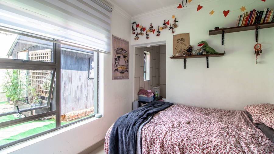 3 Bedroom Property for Sale in Terenure Gauteng