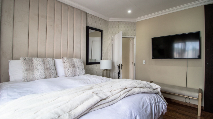 3 Bedroom Property for Sale in Terenure Gauteng