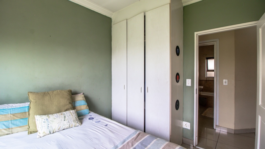 3 Bedroom Property for Sale in Terenure Gauteng