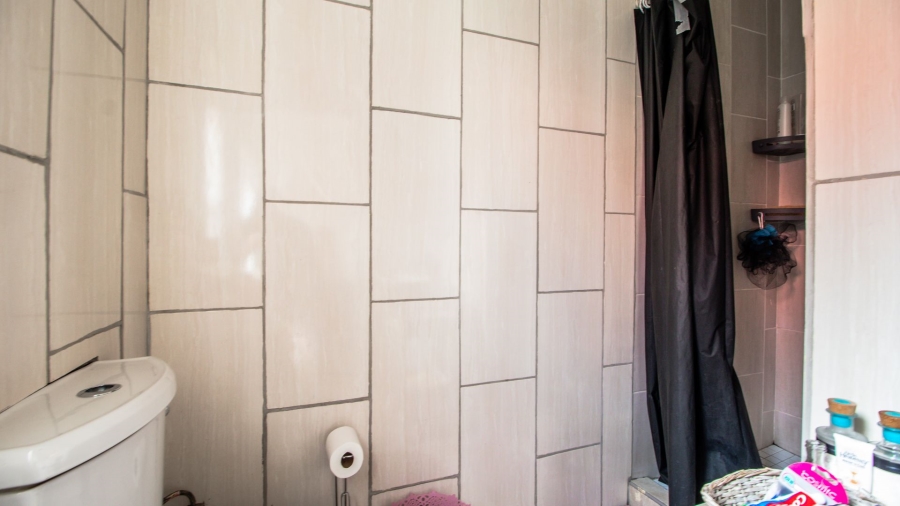 3 Bedroom Property for Sale in Terenure Gauteng