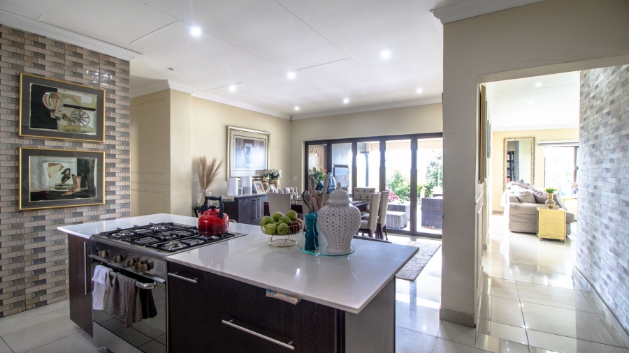 3 Bedroom Property for Sale in Terenure Gauteng