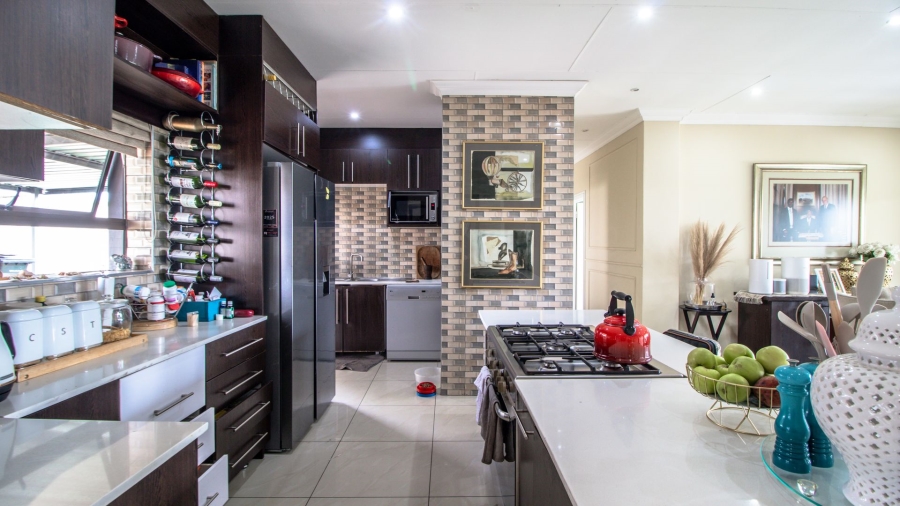 3 Bedroom Property for Sale in Terenure Gauteng