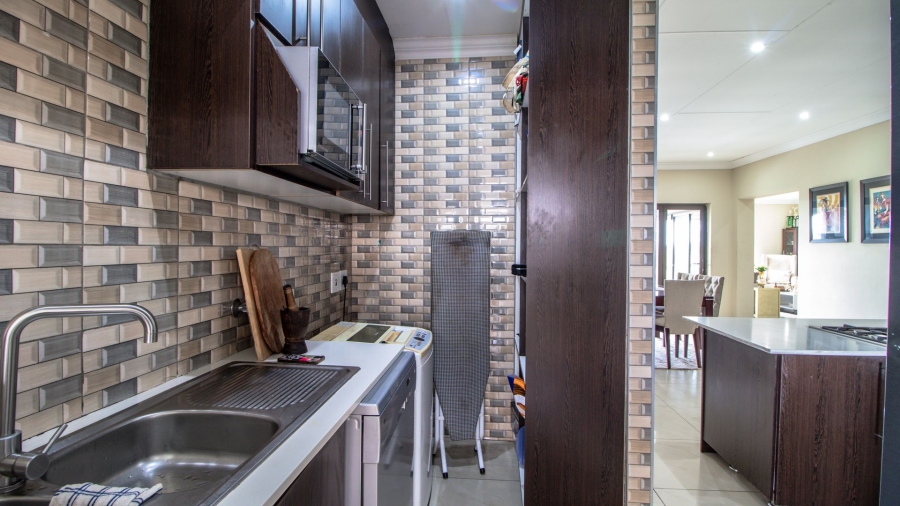 3 Bedroom Property for Sale in Terenure Gauteng