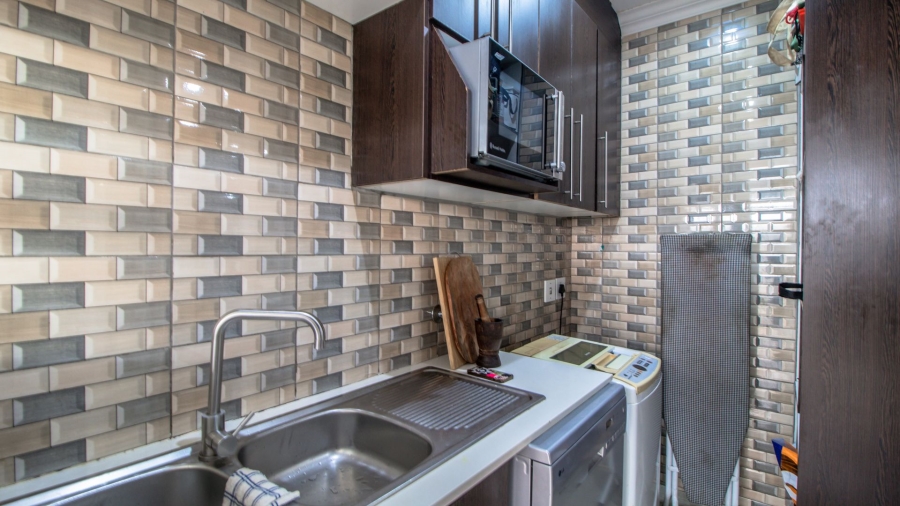 3 Bedroom Property for Sale in Terenure Gauteng