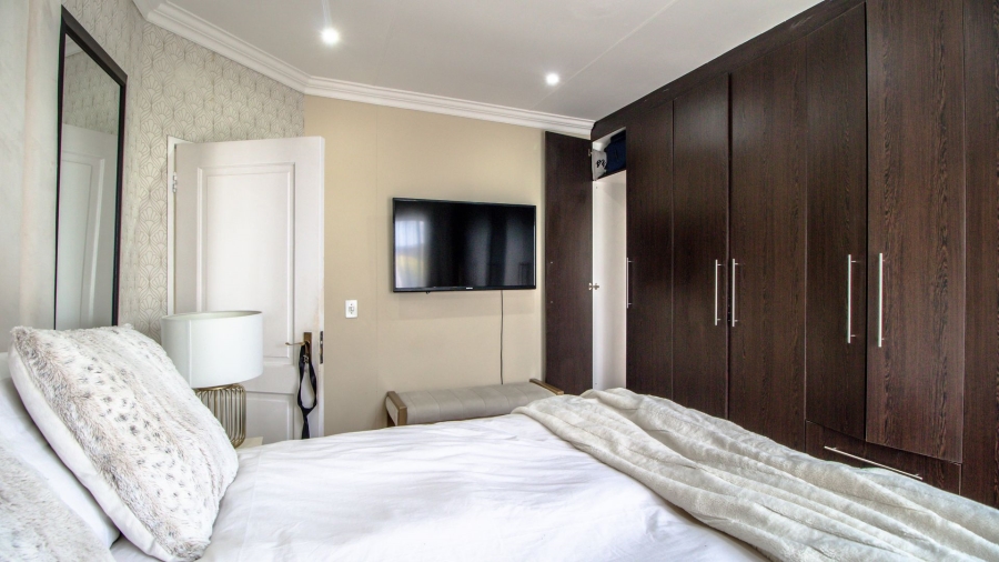 3 Bedroom Property for Sale in Terenure Gauteng