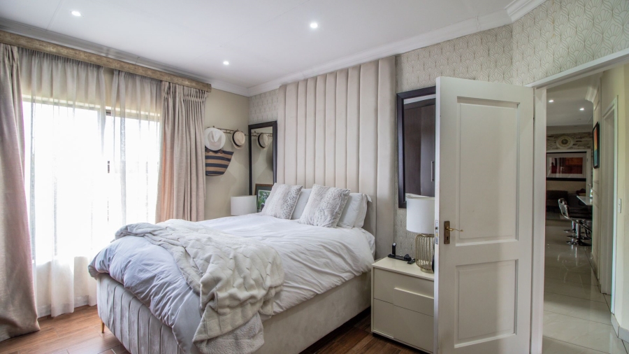 3 Bedroom Property for Sale in Terenure Gauteng