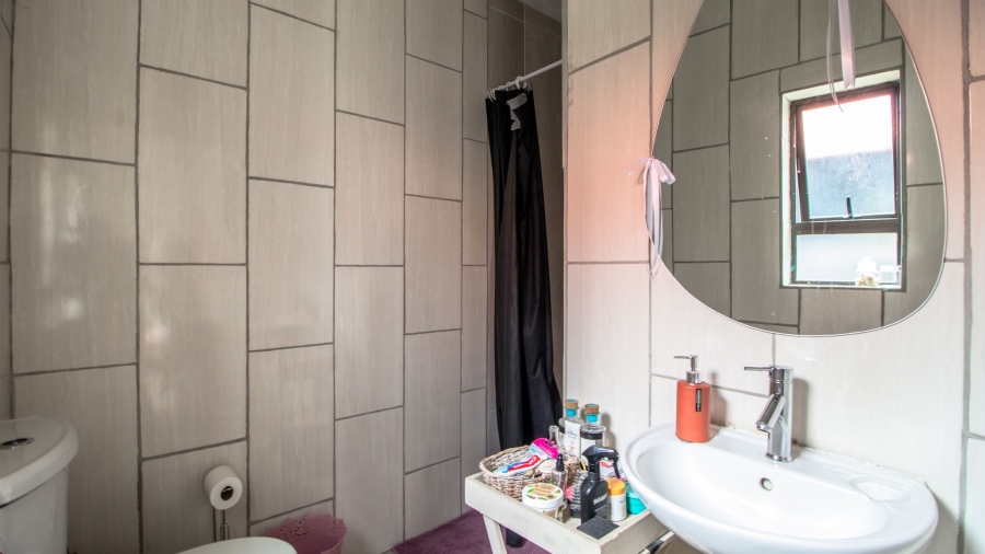3 Bedroom Property for Sale in Terenure Gauteng