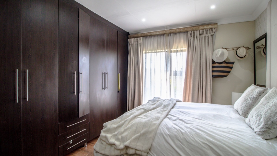 3 Bedroom Property for Sale in Terenure Gauteng