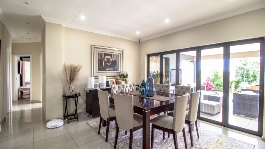 3 Bedroom Property for Sale in Terenure Gauteng