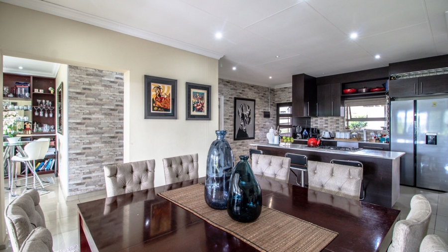 3 Bedroom Property for Sale in Terenure Gauteng