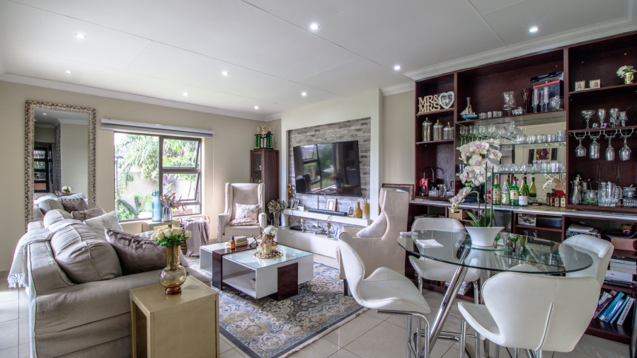 3 Bedroom Property for Sale in Terenure Gauteng