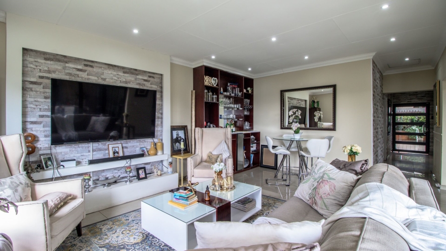 3 Bedroom Property for Sale in Terenure Gauteng