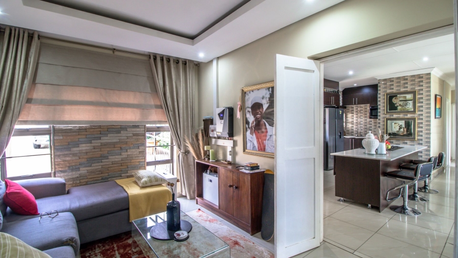 3 Bedroom Property for Sale in Terenure Gauteng