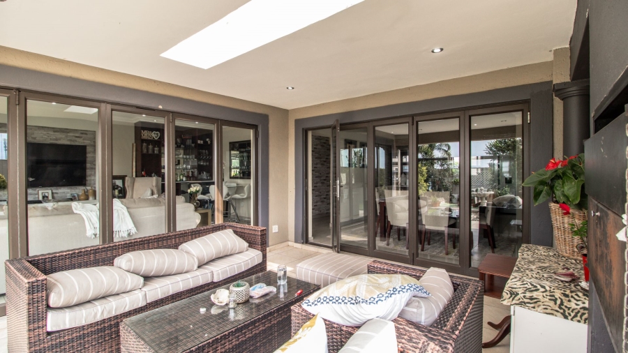 3 Bedroom Property for Sale in Terenure Gauteng