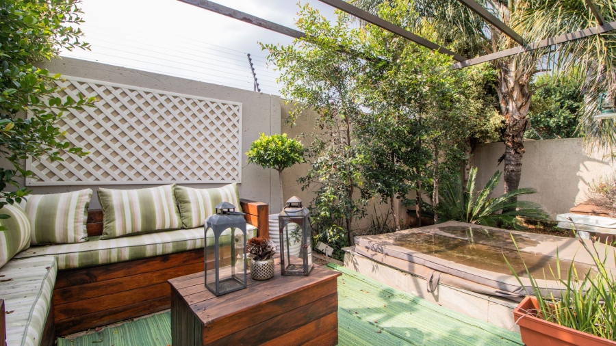 3 Bedroom Property for Sale in Terenure Gauteng