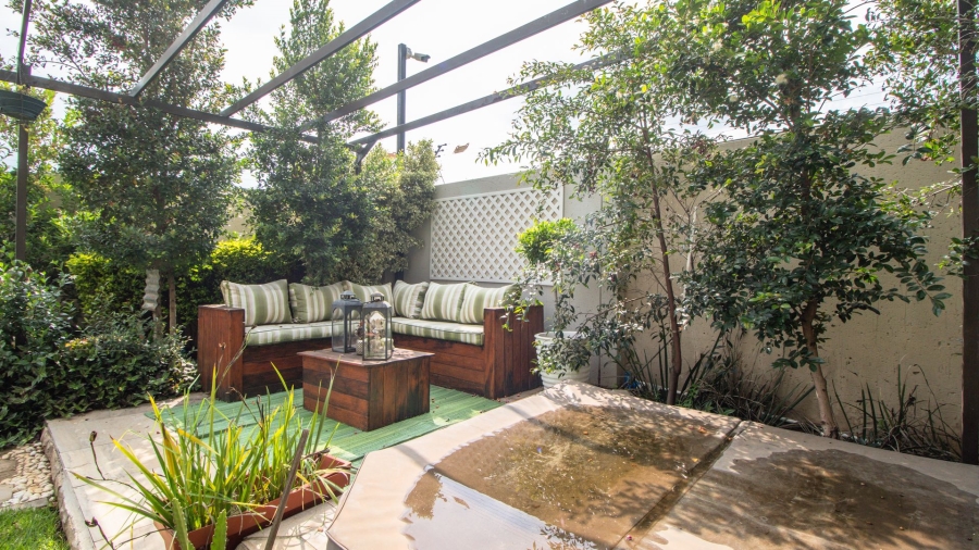 3 Bedroom Property for Sale in Terenure Gauteng