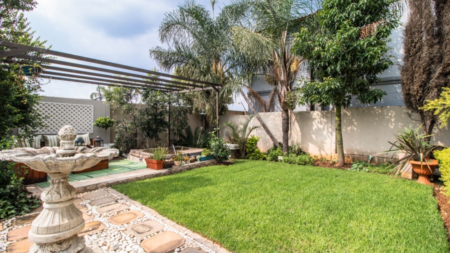 3 Bedroom Property for Sale in Terenure Gauteng