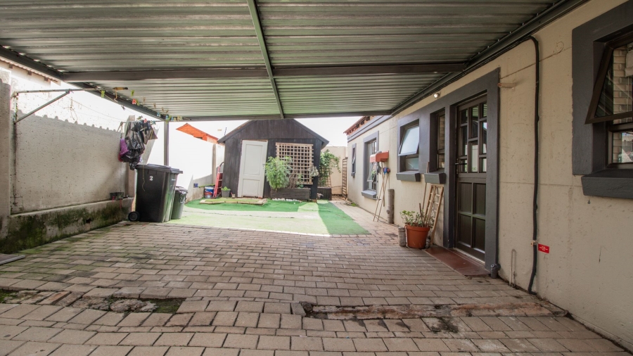 3 Bedroom Property for Sale in Terenure Gauteng