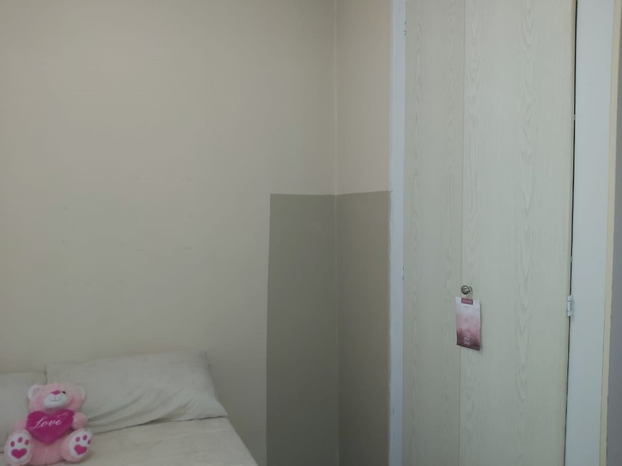 2 Bedroom Property for Sale in Karenpark Gauteng