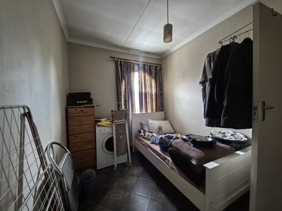 To Let 2 Bedroom Property for Rent in Kilner Park Gauteng