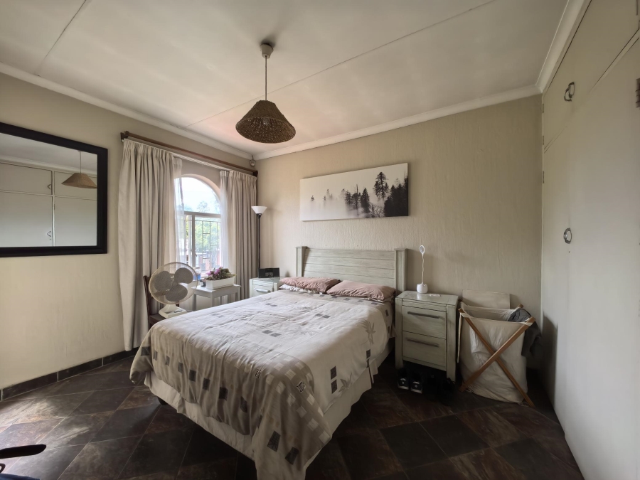 To Let 2 Bedroom Property for Rent in Kilner Park Gauteng