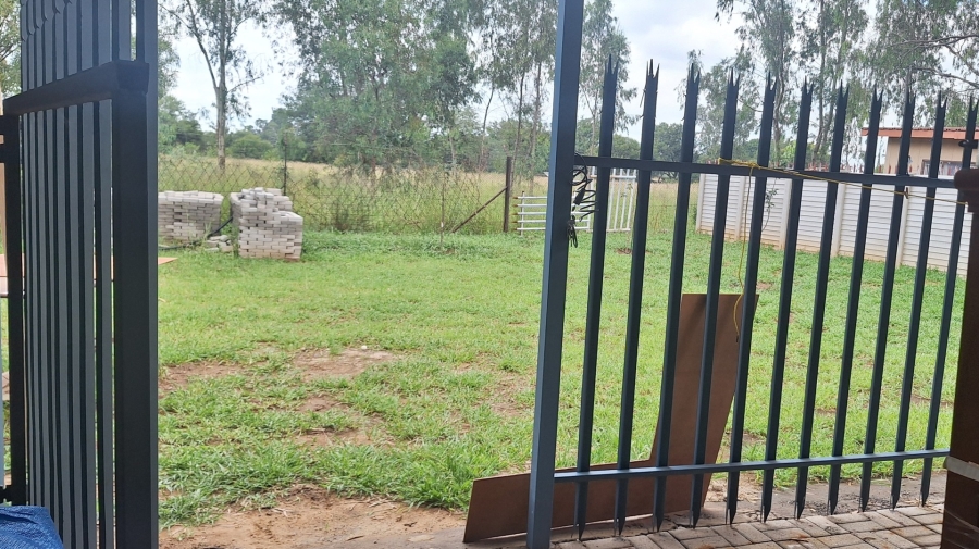 1 Bedroom Property for Sale in Stefano Park Gauteng