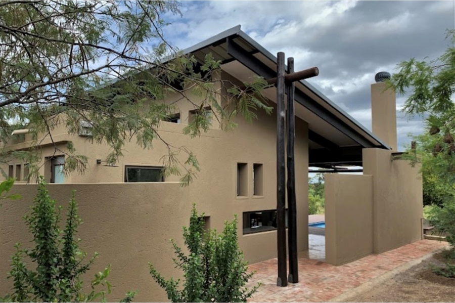 Commercial Property for Sale in Hammanskraal Gauteng