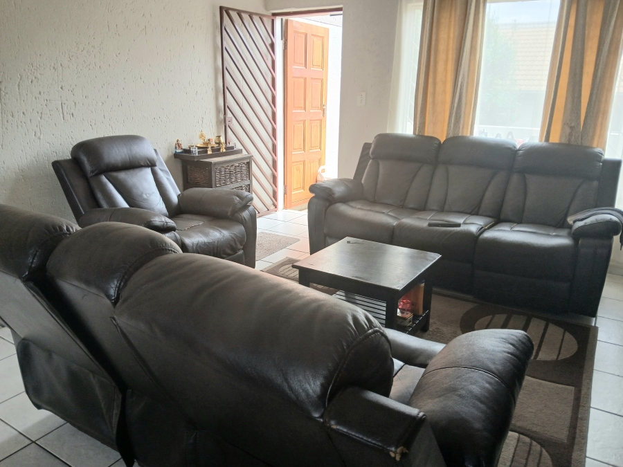 3 Bedroom Property for Sale in Eden Glen Gauteng