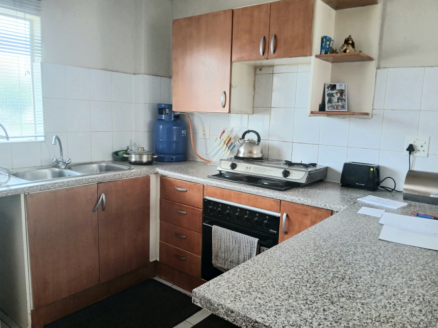 3 Bedroom Property for Sale in Eden Glen Gauteng