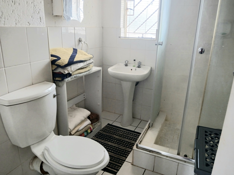 3 Bedroom Property for Sale in Eden Glen Gauteng