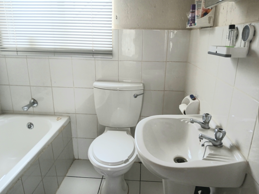 3 Bedroom Property for Sale in Eden Glen Gauteng