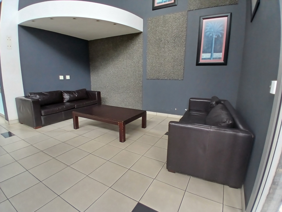 2 Bedroom Property for Sale in Bedford Gardens Gauteng