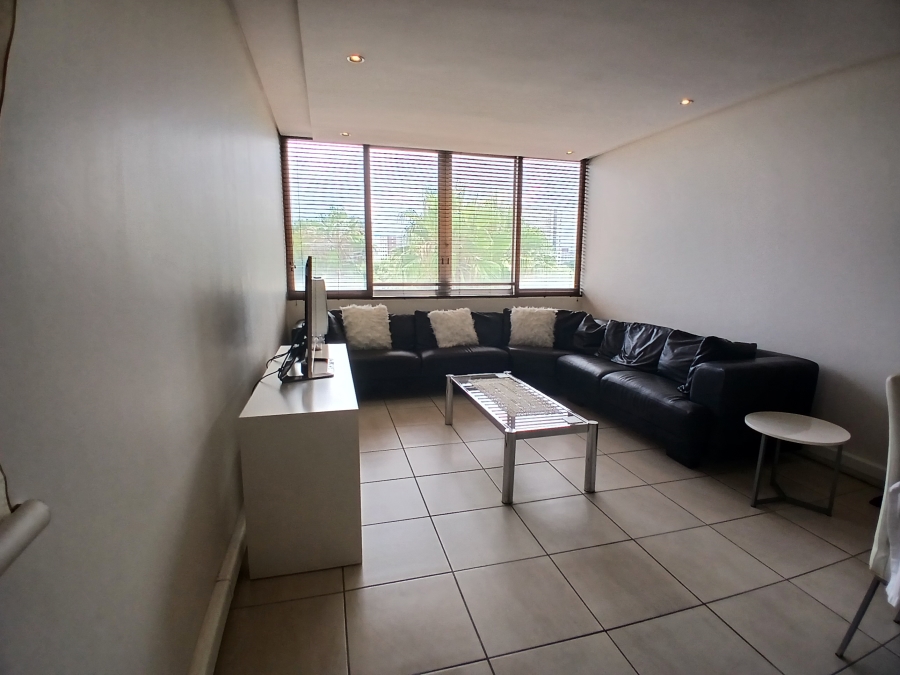 2 Bedroom Property for Sale in Bedford Gardens Gauteng