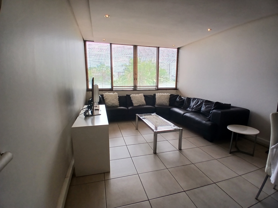 2 Bedroom Property for Sale in Bedford Gardens Gauteng