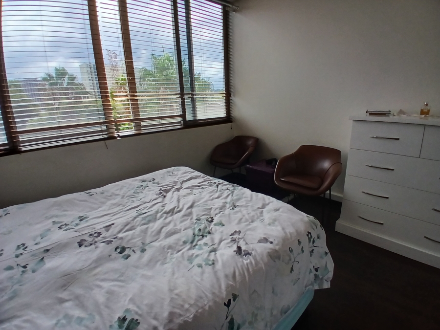 2 Bedroom Property for Sale in Bedford Gardens Gauteng