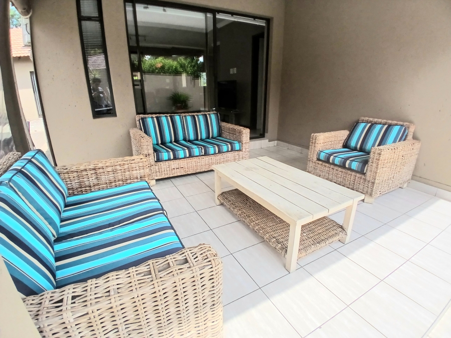 3 Bedroom Property for Sale in Edenvale Central Gauteng