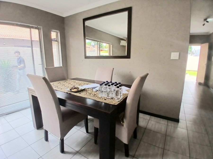 3 Bedroom Property for Sale in Edenvale Central Gauteng