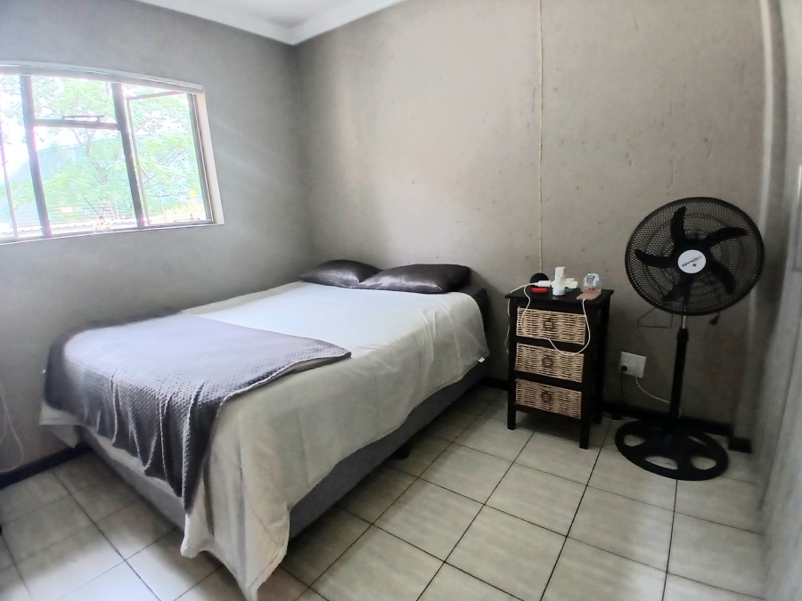 3 Bedroom Property for Sale in Edenvale Central Gauteng