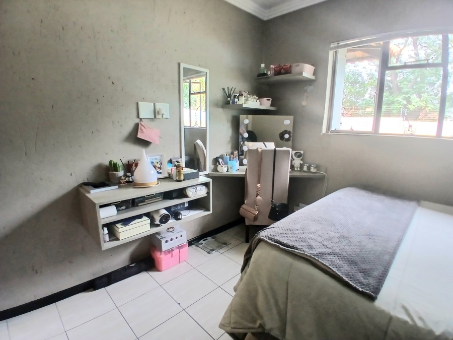 3 Bedroom Property for Sale in Edenvale Central Gauteng