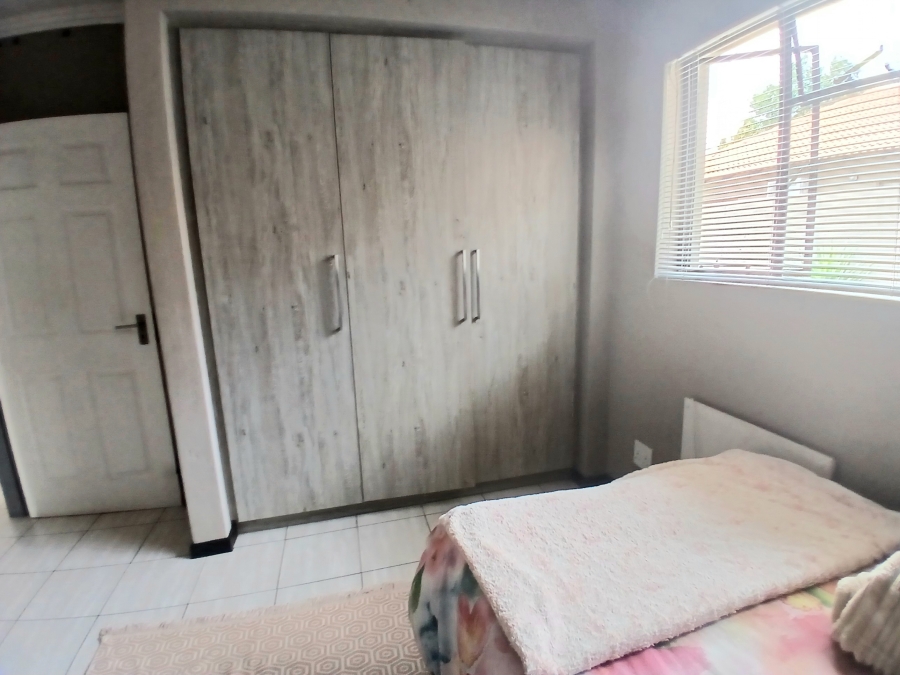 3 Bedroom Property for Sale in Edenvale Central Gauteng