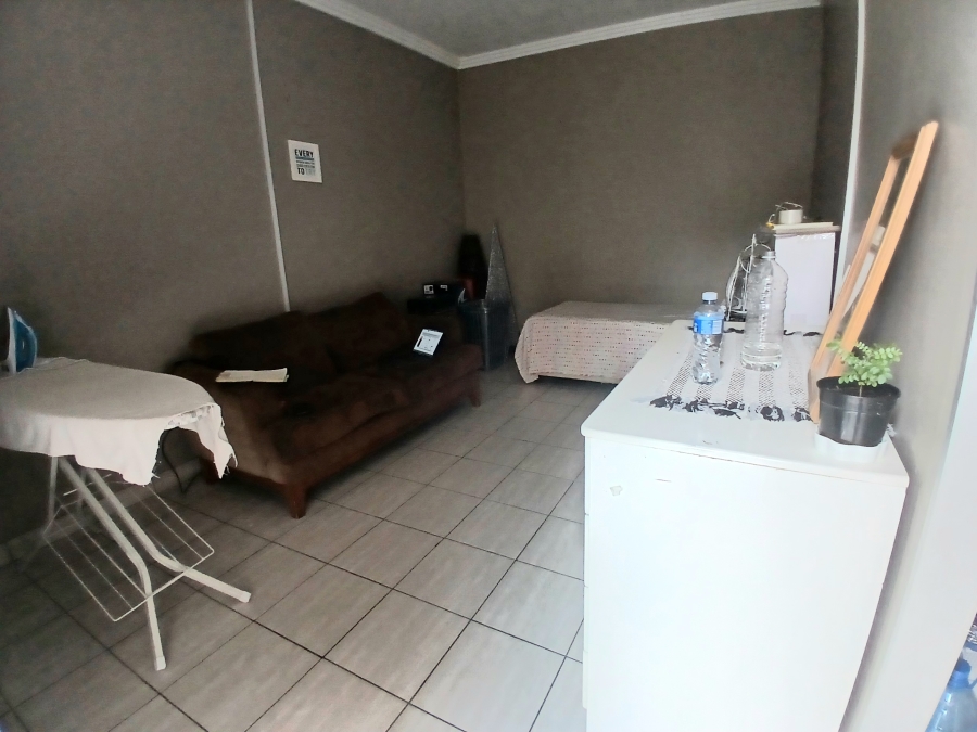 3 Bedroom Property for Sale in Edenvale Central Gauteng