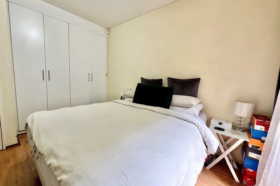 1 Bedroom Property for Sale in Lonehill Gauteng