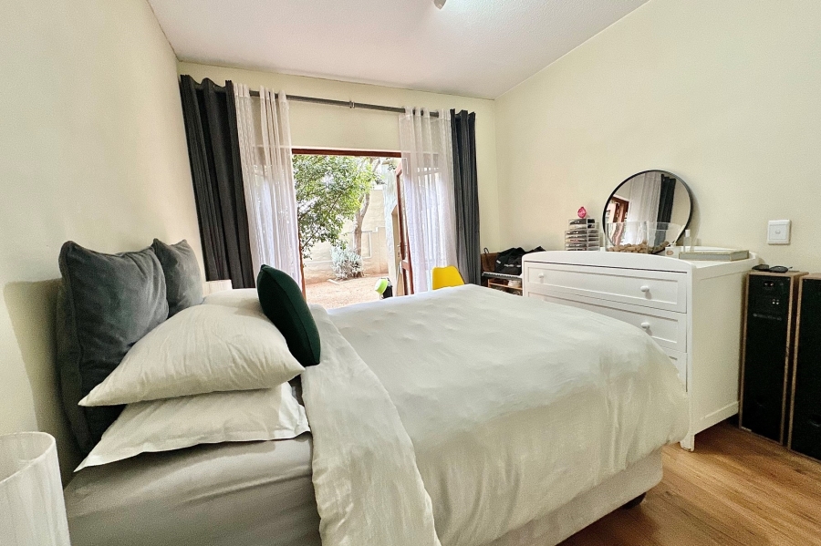 1 Bedroom Property for Sale in Lonehill Gauteng