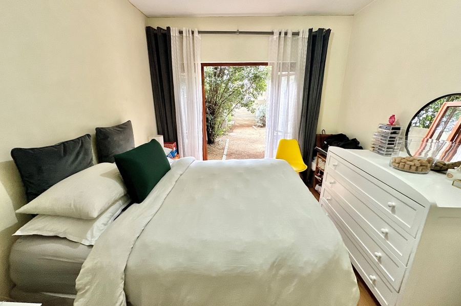 1 Bedroom Property for Sale in Lonehill Gauteng