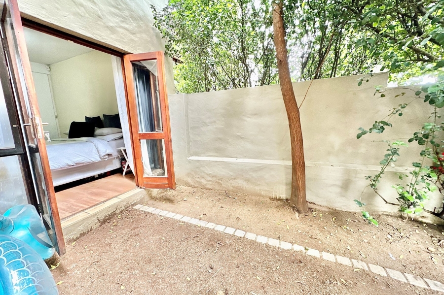 1 Bedroom Property for Sale in Lonehill Gauteng