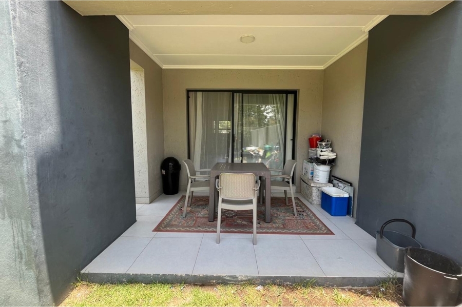 2 Bedroom Property for Sale in Fourways Gauteng