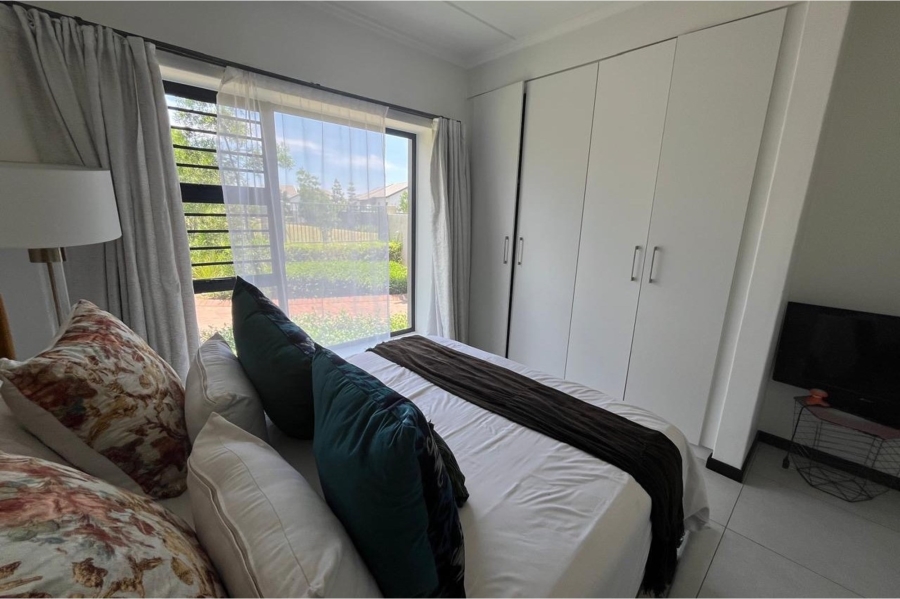 2 Bedroom Property for Sale in Fourways Gauteng