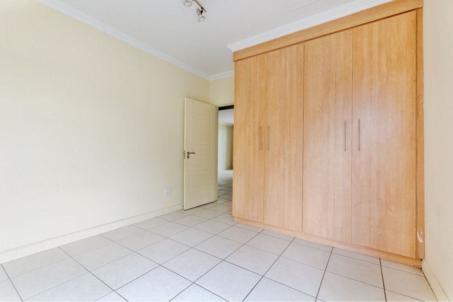 To Let 3 Bedroom Property for Rent in Rivonia Gauteng